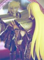 /album/fotos-virgiine-shaka-/shaka-ex-011-jpg/